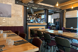 La Trattoria