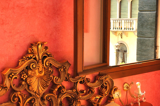 Relais Alcova del Doge - photo 6
