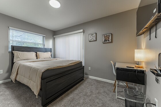 Online Booking EPS - photo 3
