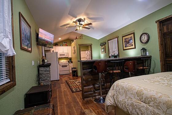 Online Booking EPS - photo 4