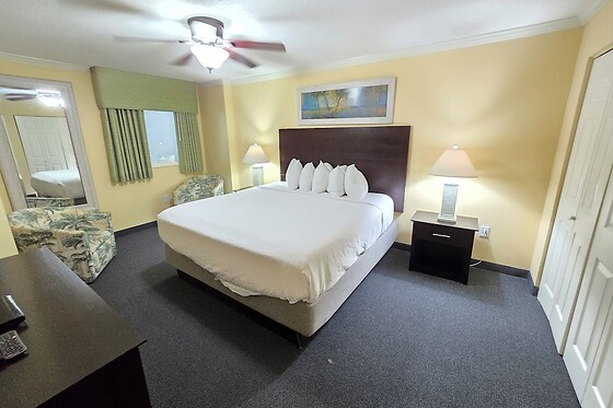 Online Booking EPS - photo 1