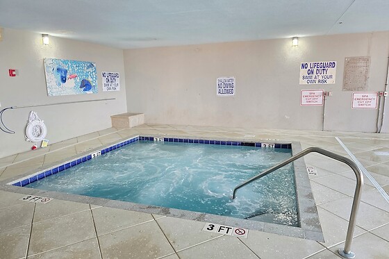 Online Booking EPS - photo 3