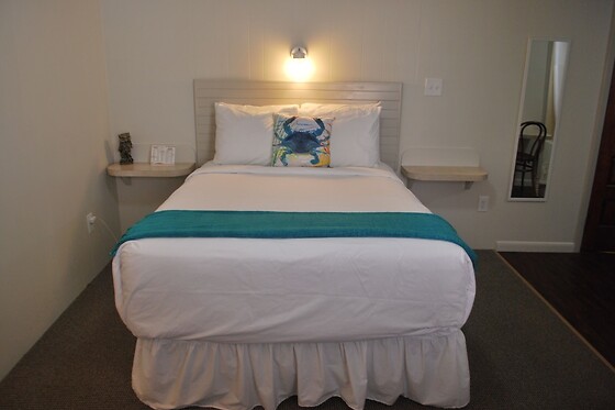 Online Booking EPS - photo 3