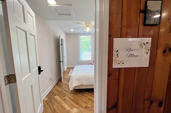 Online Booking EPS - photo 1