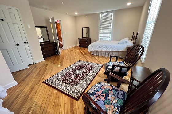 Online Booking EPS - photo 4