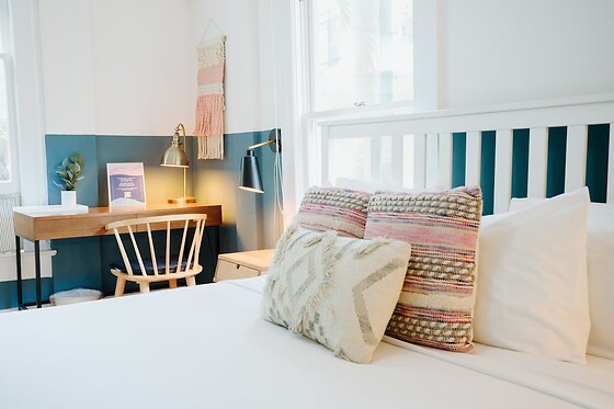 Online Booking EPS - photo 4