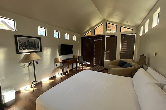 Online Booking EPS - photo 3