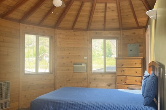 Online Booking EPS - photo 1