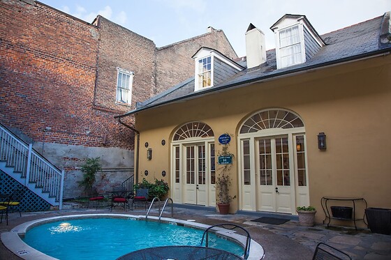 Online Booking EPS - photo 4