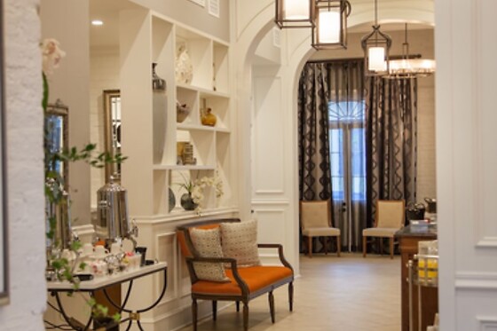 Online Booking EPS - photo 1