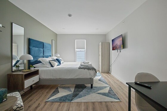 Online Booking EPS - photo 1