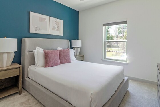 Online Booking EPS - photo 1