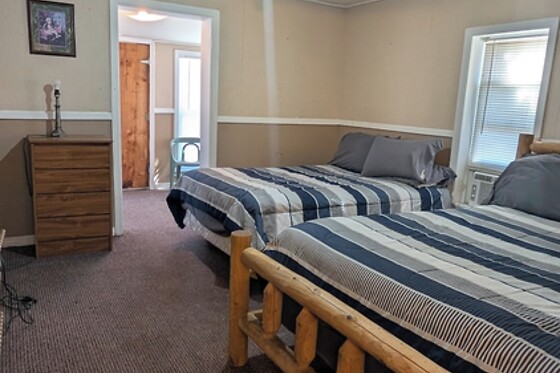 Online Booking EPS - photo 3