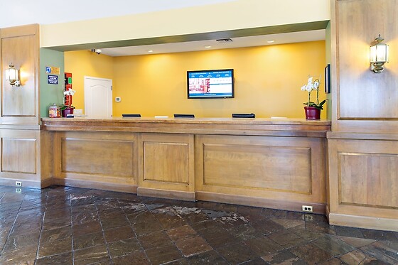 Online Booking EPS - photo 4