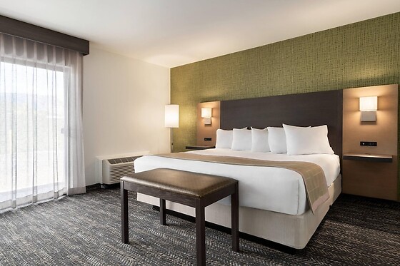 Online Booking EPS - photo 0