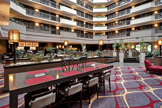 Online Booking EPS - photo 0