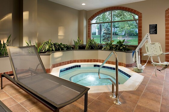 Online Booking EPS - photo 3