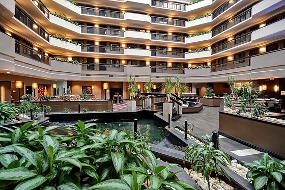 Online Booking EPS - photo 4