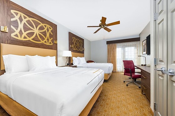 Online Booking EPS - photo 1
