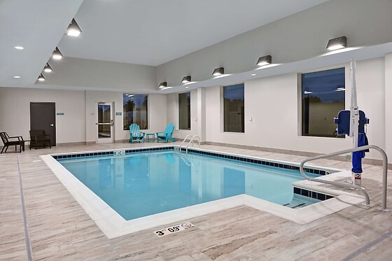Online Booking EPS - photo 3