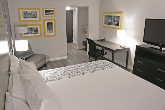 Online Booking EPS - photo 1
