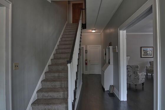 Online Booking EPS - photo 4