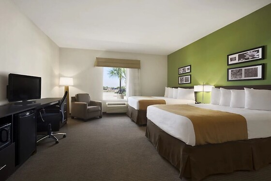 Online Booking EPS - photo 1