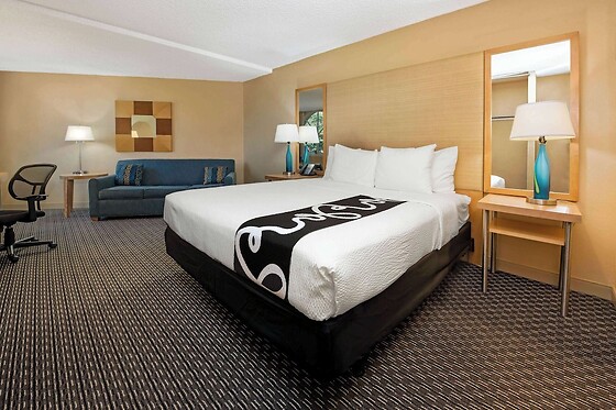 Online Booking EPS - photo 0