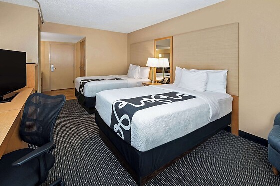 Online Booking EPS - photo 3