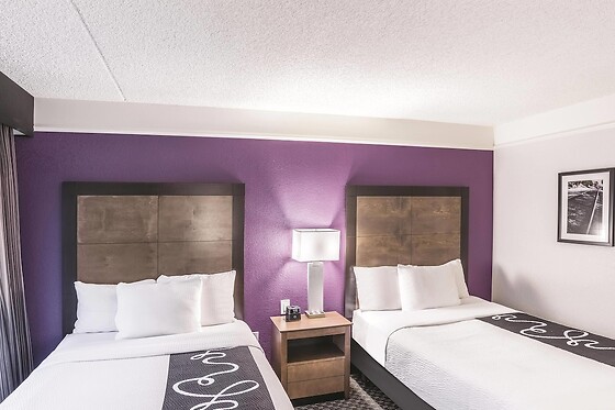 Online Booking EPS - photo 1