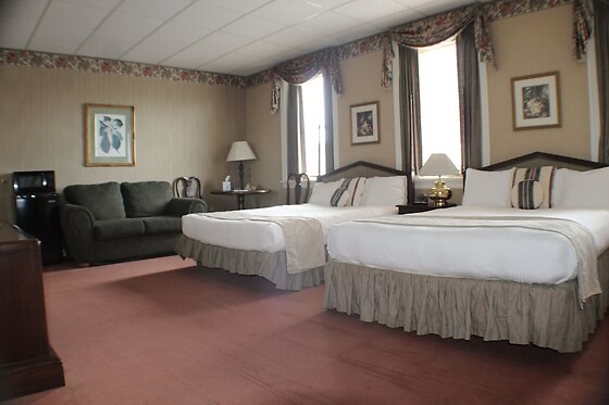 Online Booking EPS - photo 1
