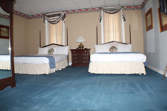 Online Booking EPS - photo 2