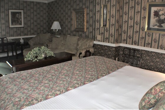 Online Booking EPS - photo 4