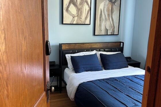 Online Booking EPS - photo 0