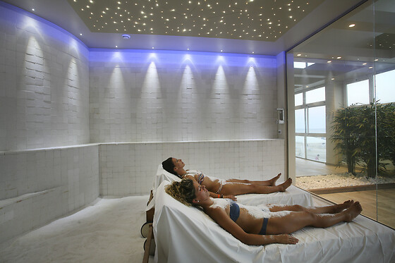 Rimini Terme - photo 1