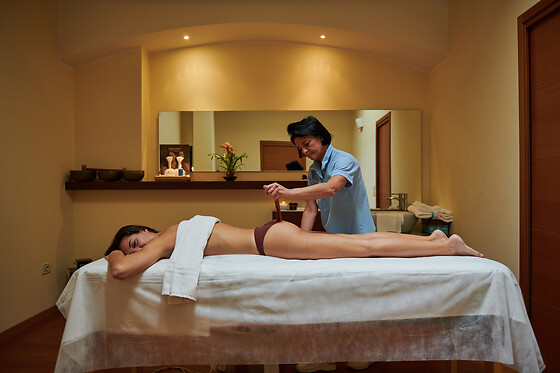 Rimini Terme - photo 3