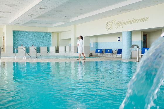 Rimini Terme - photo 5