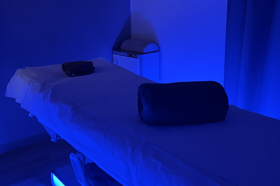 Estetica Lab Milano - photo 2
