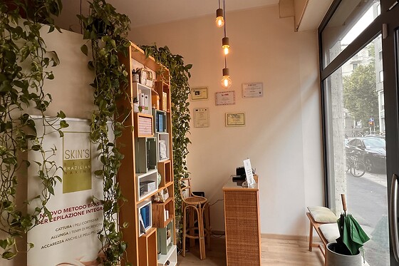 Estetica Lab Milano - photo 1