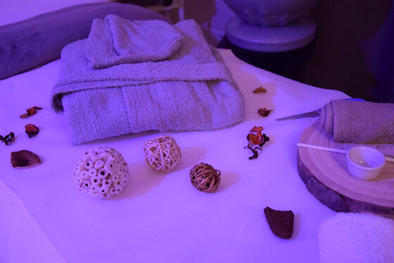 Estetica Lab Milano - photo 3