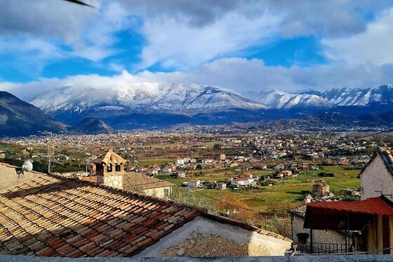 Il Camerone - photo 1