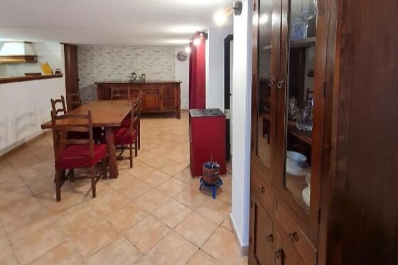 Il Camerone - photo 3