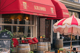 Schlemmer Den Haag