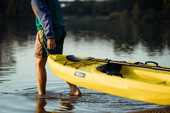 Dobber - photo 2