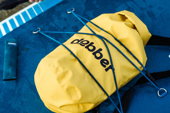 Dobber - photo 3