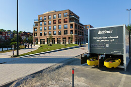 Dobber
