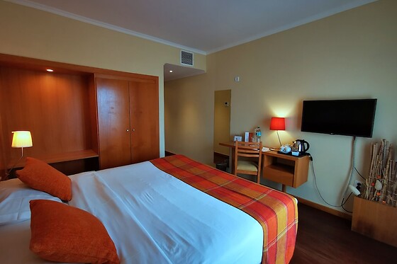 Online Booking EPS - photo 4