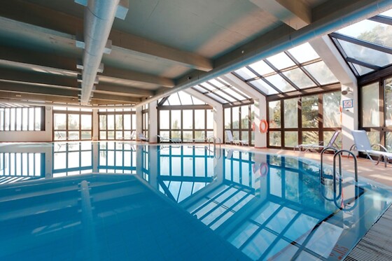 Online Booking EPS - photo 3