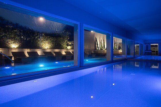 Online Booking EPS - photo 3