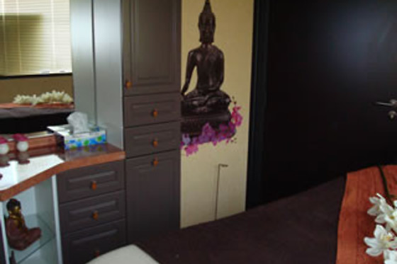 Vanilla Spa - photo 18